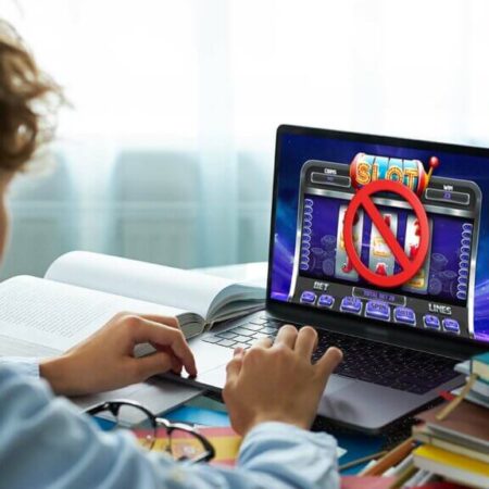 Indonesia strengthens its crackdown on gambling by blocking additional sites.