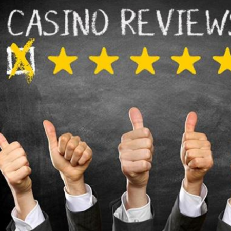 CasinoReviews Elevates Player Protection with Launch of ADR Service