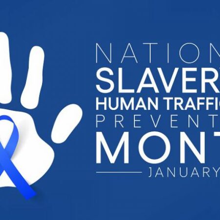 Hard Rock International and Seminole Gaming Launch Comprehensive Initiatives to Combat Human Trafficking