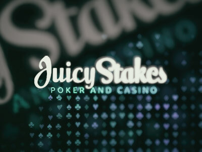 Juicy Stakes Casino Unveils January Promotions to Delight Players