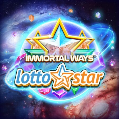 RubyPlay Unveils Exclusive Game Title for LottoStar in South Africa