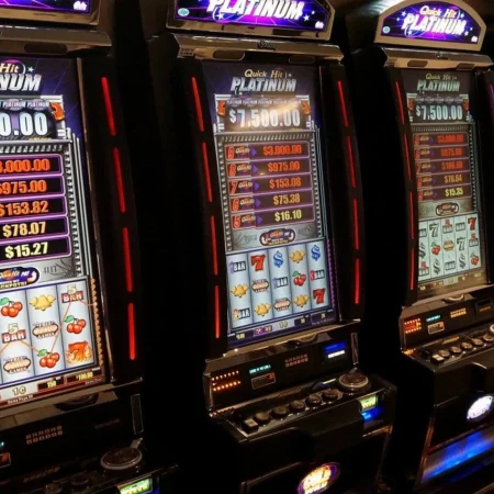 Veikkaus Implements Mandatory ID Checks for All Gambling Games Starting 2024