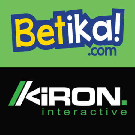 Betika and Kiron Interactive Revolutionize African Gaming with Launch of Kiron.Lite Platform