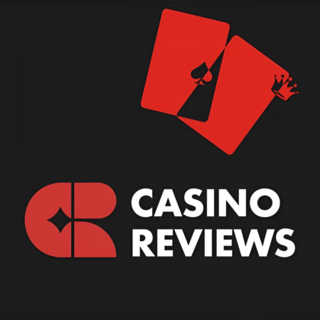 CasinoReviews.com’s ADR Service: A Game-Changer in Online Gambling