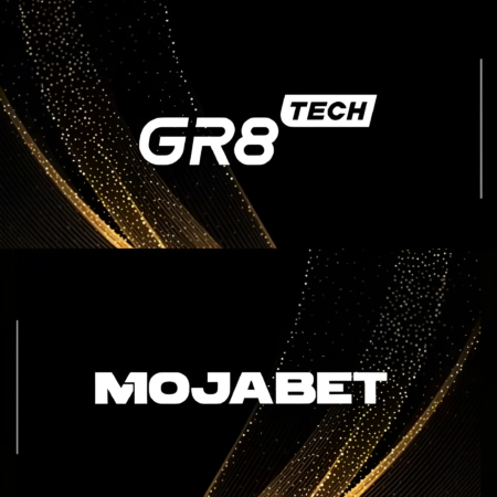 GR8 Tech’s Partnership with Mojabet: Unlocking Opportunities