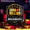 The Triumph of Guilherme “GZingano” Zingano in PokerStars Sunday Million Season