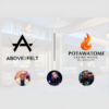 Grand Opening Gala: Above the Felt Joins Forces with Potawatomi Casino Hotel for Spectacular Poker Room Debut