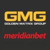 MeridianBet Group’s Nasdaq Debut Signals Major Growth and Innovation in Global Market