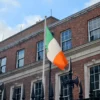 Addressing Concerns: TDs Call for Review of Gambling Regulation Bill in Ireland