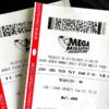 Mega Millions Ticket Price Set to Soar to $5: Key Details to Stay Informed