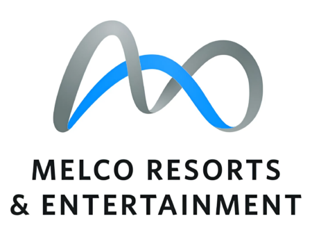Melco Resorts & Entertainment Champions Sustainable Practices with 87% Local Sourcing and Organic Product Prominence