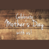 Celebrate Mother’s Day with MGM China’s Special Offers