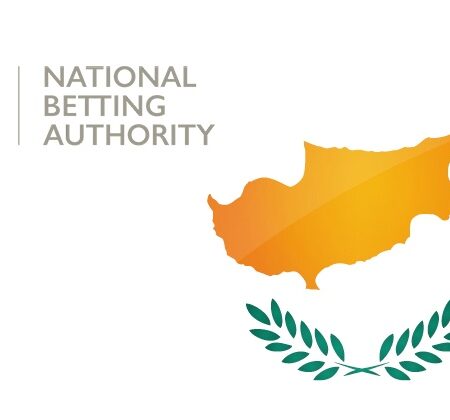 National Betting Authority of Cyprus Financial Success: Examining Q4 and Full-Year 2023 Performance