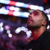 Toronto Raptors’ Jontay Porter Banned by NBA: Unraveling Allegations and Betting Scheme Details