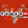 Oregon Player Scoops $1.33 Billion Powerball Jackpot, Fueling Excitement Across America
