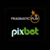 Pragmatic Play’s Strategic Entry into the Brazilian Market through Partnership with PixBet