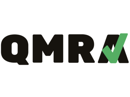 QMRA: Revolutionizing iGaming Affiliation Standards