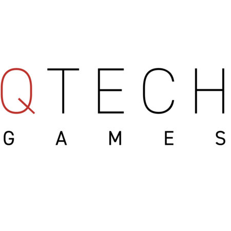 QTech Games Elevates Bingo Experience with S4Gaming Partnership: Unveiling the Future of Online Bingo