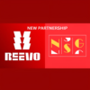 Supplier Reevo Partners with NewSlotGames: Elevating the Gaming Experience