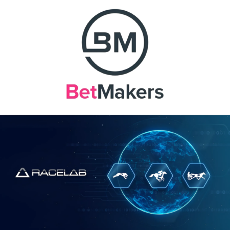 BetMakers Enhances Racing Wagering Capabilities with Acquisition of Racelab Global Assets