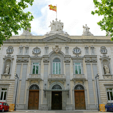 Positive Impact: Supreme Court Overturns Gambling Advertising Restrictions in Spain