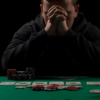 Overcoming Gambling Addiction: A Tale of Redemption