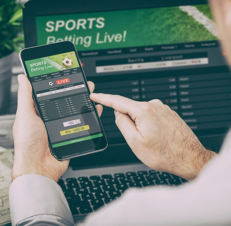 The Mississippi Gaming Commission’s Sports Wagering Report: March 2024 Insights