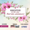 Unveiling the Shortlist for Executive of the Year: Celebrating Excellence in the Gaming Industry