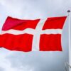 February 2024 Sees Denmark’s Gaming Revenue Surge: Insights from Spillemyndigheden Report