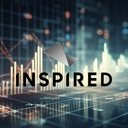 Inspired Entertainment’s Q4 & FY2023 Financial Figures Revealed!