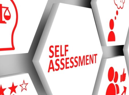 GambleAware’s Proactive Approach: More than 100K People Utilized Comprehensive Self-Assessment Tool