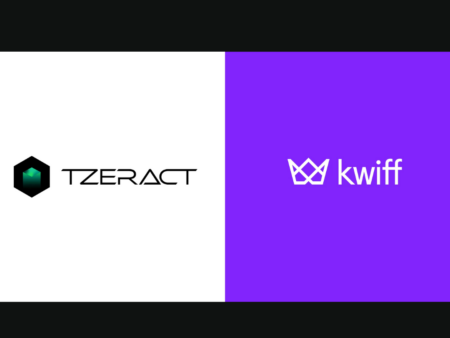 Enhanced Betting Adventures: Tzeract Teams Up with Kwiff for a Revolutionary Collaboration
