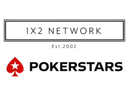 1X2 Network’s US Expansion Through PokerStars Partnership