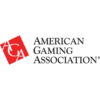 AGA’s Latest Commercial Gaming Revenue Tracker Report Reveals Insights into US Gaming Industry Performance