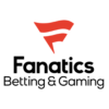 Fanatics Betting and Gaming Launches Fanatics Sportsbook and Casino in New Jersey
