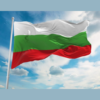 Bulgaria’s New Gambling Ad Ban: Media Restrictions and Key Exceptions Explained