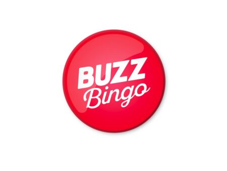 Buzz Bingo’s Potential Acquisition of Merkur Bingo Halls