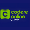 Codere Online Achieves 34% Revenue Surge in Q1 2024, Reaching €53 Million in Net Gaming Revenue