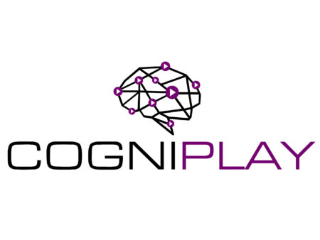 CogniPlay Launches Cutting-Edge Modular Sweepstakes and Social Gaming Platform