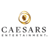 Caesars Entertainment’s Q1 Report Highlights Resilient Financial Performance Despite Challenges