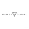 Games Global Postpones IPO : CEO Walter Bugno Shares Insights