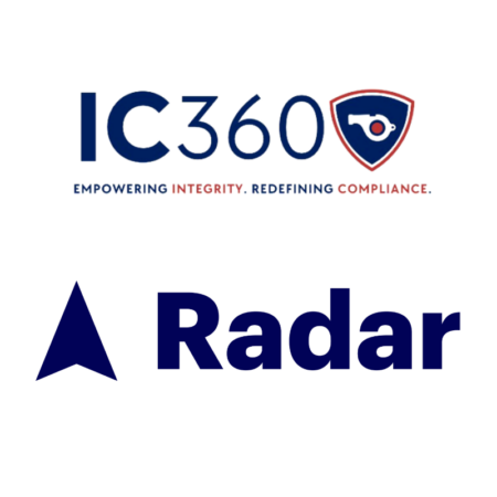 Innovating the Industry: IC360 and Radar’s Strategic Collaboration