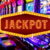 Senior Player Denied $2 Million Casino Jackpot Due to Alleged Glitch: A Shocking Experience