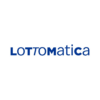 Lottomatica Shines: Q1 2024 Financial Report Reveals Impressive Growth