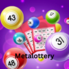 Metalottery: The World’s First Decentralized Blockchain Lottery Experience Officially Launched