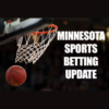 Minnesota Lawmakers Dismiss Sports Betting Hopes Amid Legislative Turmoil