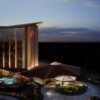 Lake of the Ozarks New Casino: Over 320,000 Missourians Propel Anticipation to Peak Levels