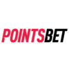 PointsBet Forecasts Substantial Improvement: Anticipates EBITDA Loss Reduction to AUD 4-6 Million from Previous AUD 9-14 Million