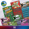 Scientific Games Renews Partnership with New York Lottery, Extending 50-Year Collaboration on Scratch-Off Games