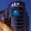 AUSTRAC and SkyCity Propose AU$67 Million Penalty for Anti-Money Laundering Violations